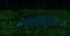 Terrain1.png