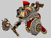 steampunk.jpg
