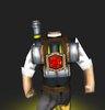 backpack.JPG