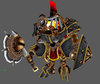 axe.jpg