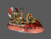 WIP_03.jpg