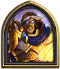 Uther.png