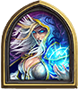 Jaina.png