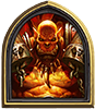 Garrosh.png