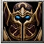 Dark Knight Icon.PNG