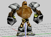 SteamGolem.png