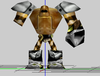 SteamGolem2.png