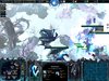 IceBorn3.JPG