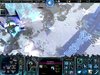 IceBorn4.JPG