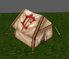 Tent.PNG