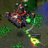 Airbase2.PNG