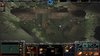 Terrain (2).jpg