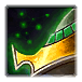 btn-ability-protoss-medicalplating.png