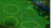war3sc.png war3sc.png
