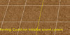 Sound.jpg