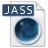 jass.png