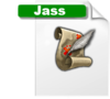 JassIcon.png