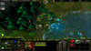 WC3ScrnShot_060314_010848_01.jpg