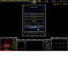 WC3ScrnShot_060314_041234_07.png