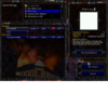 WC3ScrnShot_060314_035745_01.png WC3ScrnShot_060314_035745_01.png