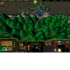 WC3ScrnShot_060314_040338_02.png WC3ScrnShot_060314_040338_02.png