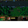 WC3ScrnShot_060314_040746_04.png