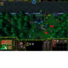 WC3ScrnShot_060314_040821_05.png