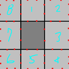 untitled2.PNG untitled2.PNG