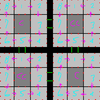 untitled3.PNG untitled3.PNG