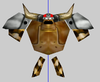 SteamGolem4.png