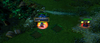 asdf.png