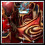 BTNWarGolem1.png