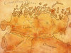Map of Guldur.jpg