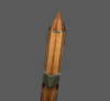 WrapIssue.PNG