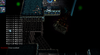 Realm of Madness.png Realm of Madness.png