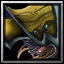 BTNHeroCryptLord.png