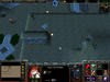 WC3ScrnShot_062114_211232_02.png