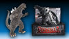 godzilla_final_wars_figure_l.jpg