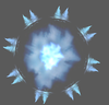 5. Frost2.png