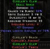 D2_USWL_Cleglaw's Claw.jpg