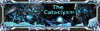 The Cataclysm Signature.jpg