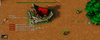 asdf.png