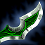 Green Dagger.png