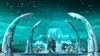 Icecrown Peak.png
