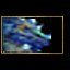 scorescreen-player-human.JPG