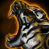 TigerRoar.png