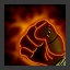 Fist of Fire 005.png