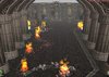 Terrain Screenshot 19.jpg