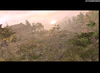 Another Wasteland.png