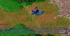 aS1.jpg